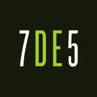 Davis Elen Advertising