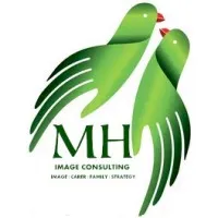 Dreams Come True(CHN)梦想实现(中国)有限公司