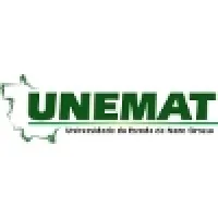 UNEMAT - Universidade do Estado de Mato Grosso