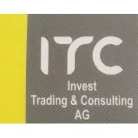 ITC Invest Trading & Consulting AG Türkiye