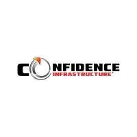 Confidence Infrastructure PLC