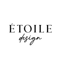 Etoile Design