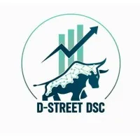 D-Street, Dyal Singh College