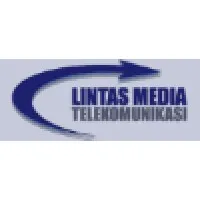 PT. Lintas Media Telekomunikasi