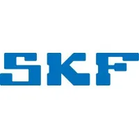 SKF Thailand