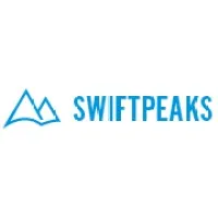 SwiftPeaks