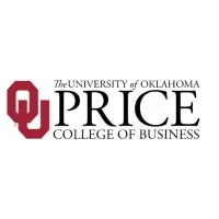 University of Oklahoma - Price College of Business