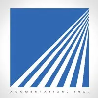 Augmentation, Inc.