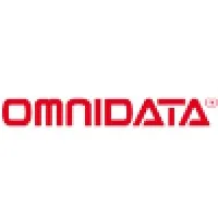Omnidata