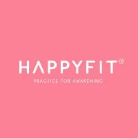 Happyfit Indonesia