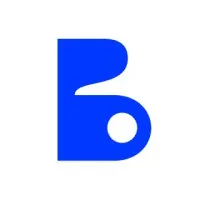 Bluelabs - Heart Made Communication