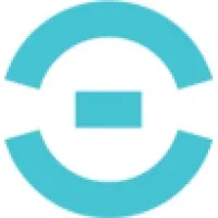 Cyprus Theatre Organisation / Θεατρικός Οργανισμός Κύπρου