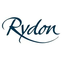Rydon