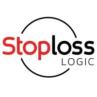 Stoploss Logic