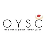 Our Youth Social Community