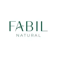 FABIL NATURAL (CV. Alfajr Insan Mulia)