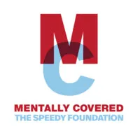 The Speedy Foundation