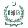 NEPRA - National Electric Power Regulatory Authority