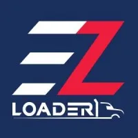 EZ Loader Software