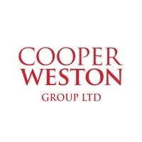 Cooper Weston Group Limited