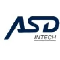 ASDintech Services Pvt Ltd