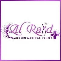 AL Raid Modern Medical center