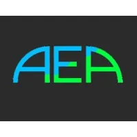 Allied Engineering Associates
