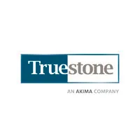 Truestone, LLC
