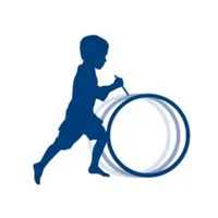 Caspar - Inwestujemy Globalnie