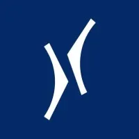 Krones do Brasil Ltda.