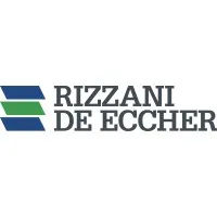 Rizzani de Eccher - Matta et Associés (JV)