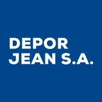 DEPOR JEAN S.A.