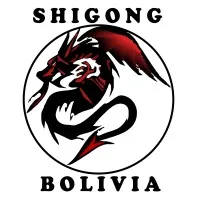 Shigong Bolivia SRL.