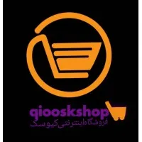qiooskshop