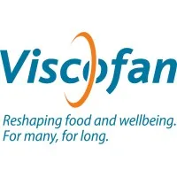 VISCOFAN S.A.