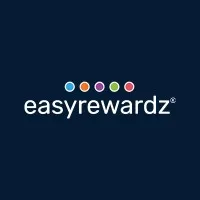 EasyRewardz
