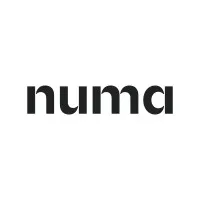 Numa