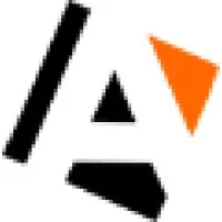 Alignz Exports Private Limited