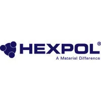 HEXPOL Compounding