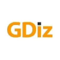 GDiz Software Pvt Ltd