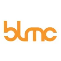 BLMC