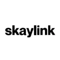 Skaylink Brasil