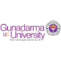 Gunadarma University