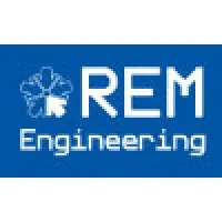 REM Engineering