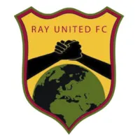 Ray United FC
