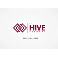 The Hive Network