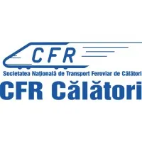 CFR Calatori S.A.
