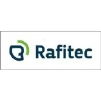RAFITEC S/A INDUSTRIA E COMERCIO DE SACARIAS