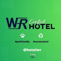 WR Confort Hotel