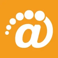 The Social Selling Company